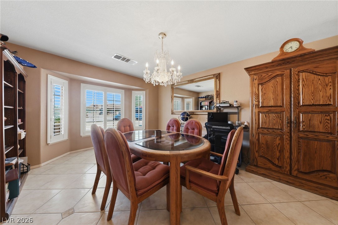 333 Oak Canyon Drive Henderson NV 89015