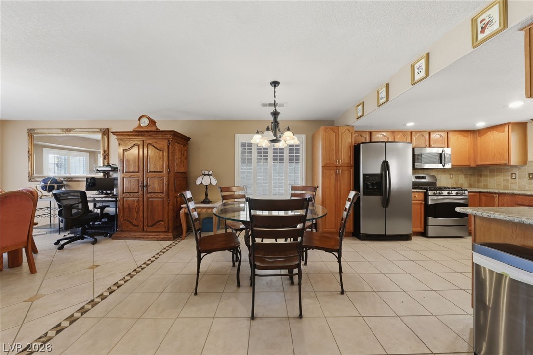 333 Oak Canyon Drive Henderson NV 89015