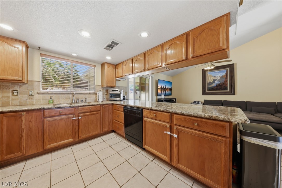 333 Oak Canyon Drive Henderson NV 89015