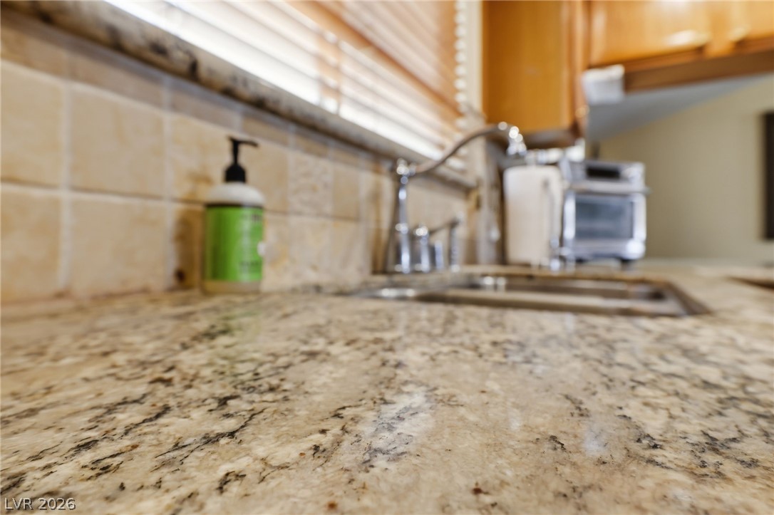 333 Oak Canyon Drive Henderson NV 89015