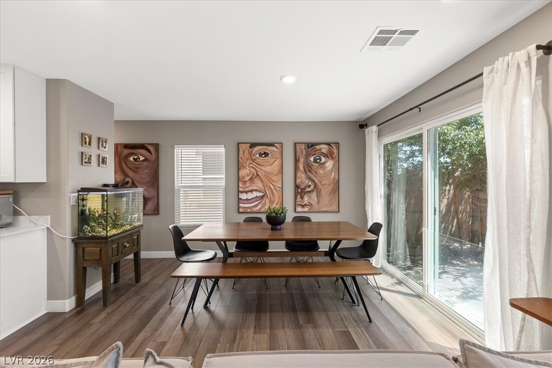 10520 Adobe Ranch Street Las Vegas NV 89141