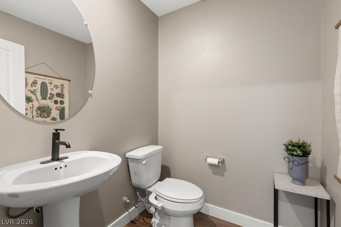 10520 Adobe Ranch Street Las Vegas NV 89141