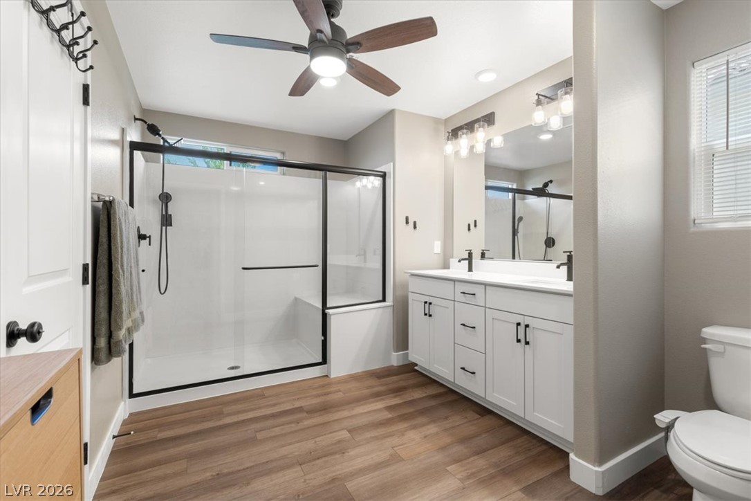10520 Adobe Ranch Street Las Vegas NV 89141