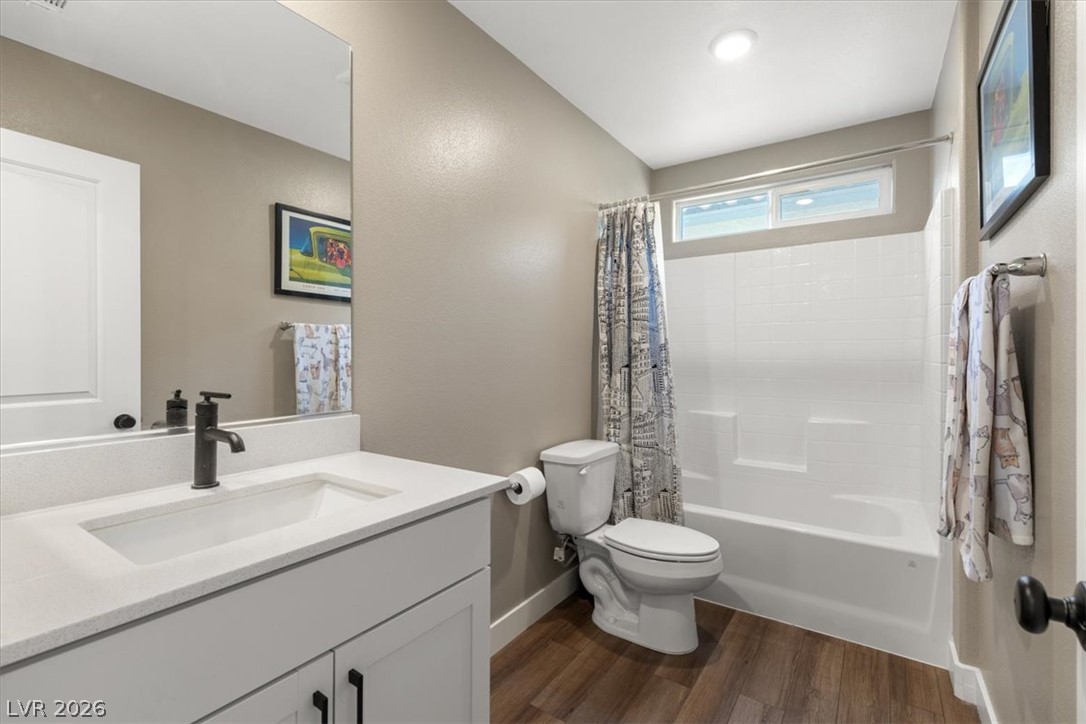 10520 Adobe Ranch Street Las Vegas NV 89141