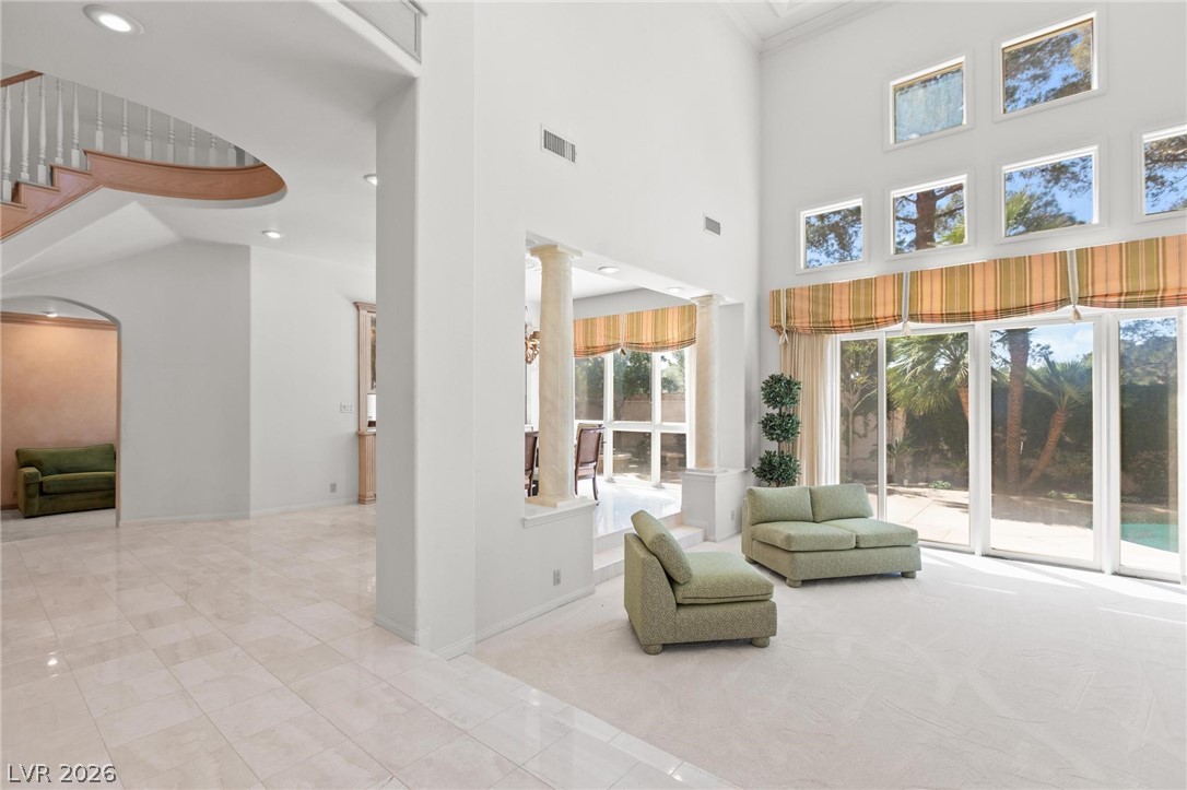8229 Crow Valley Lane Las Vegas NV 89113