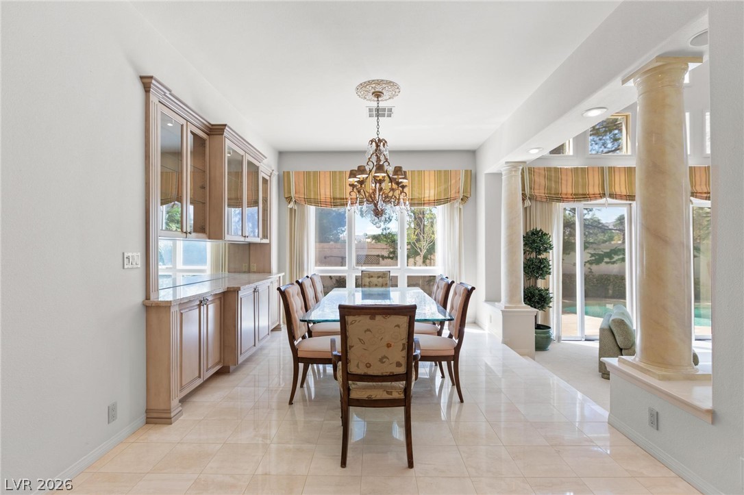 8229 Crow Valley Lane Las Vegas NV 89113