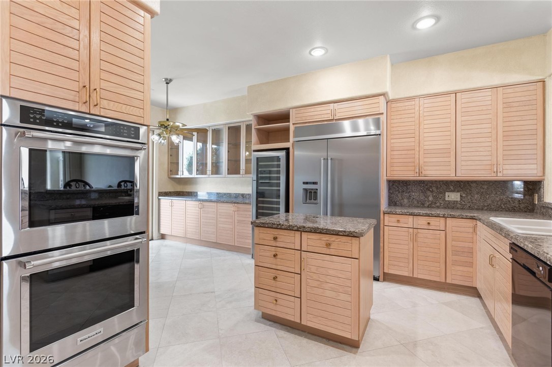8229 Crow Valley Lane Las Vegas NV 89113
