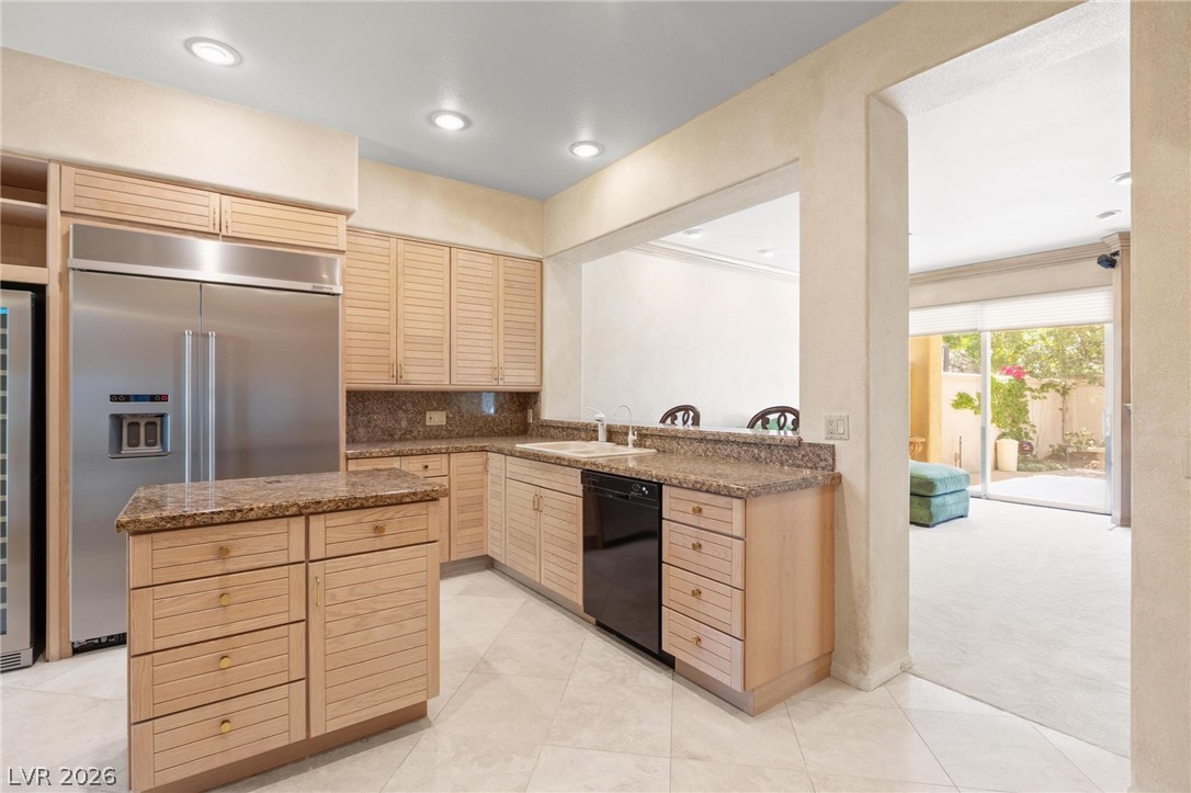 8229 Crow Valley Lane Las Vegas NV 89113