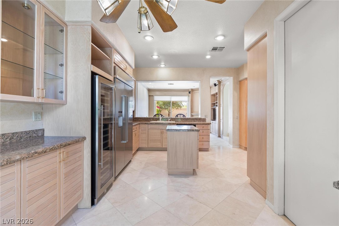 8229 Crow Valley Lane Las Vegas NV 89113