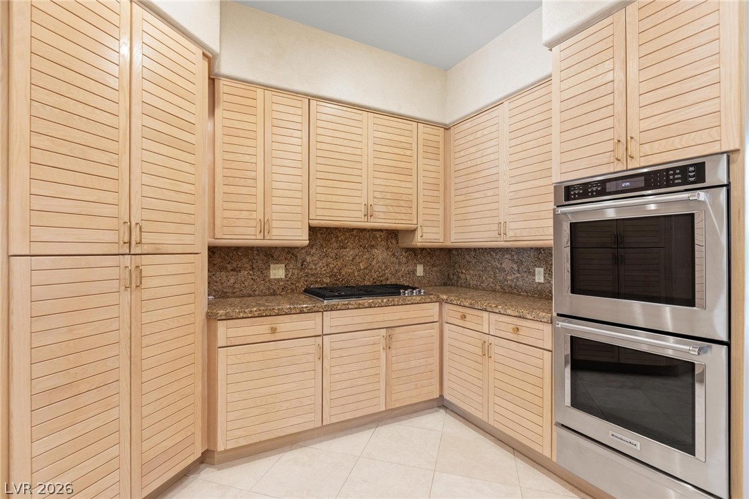 8229 Crow Valley Lane Las Vegas NV 89113