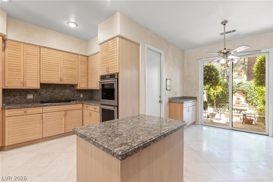 8229 Crow Valley Lane Las Vegas NV 89113