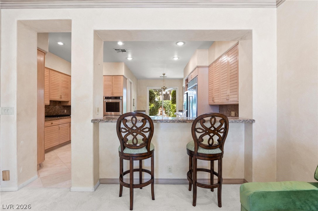 8229 Crow Valley Lane Las Vegas NV 89113