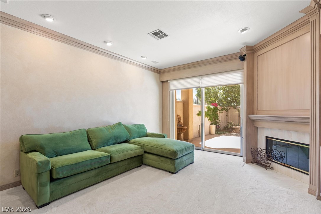 8229 Crow Valley Lane Las Vegas NV 89113