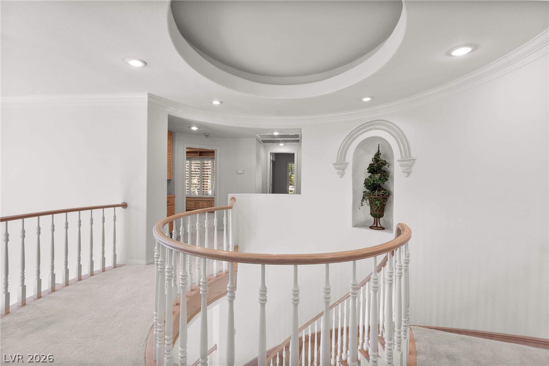 8229 Crow Valley Lane Las Vegas NV 89113