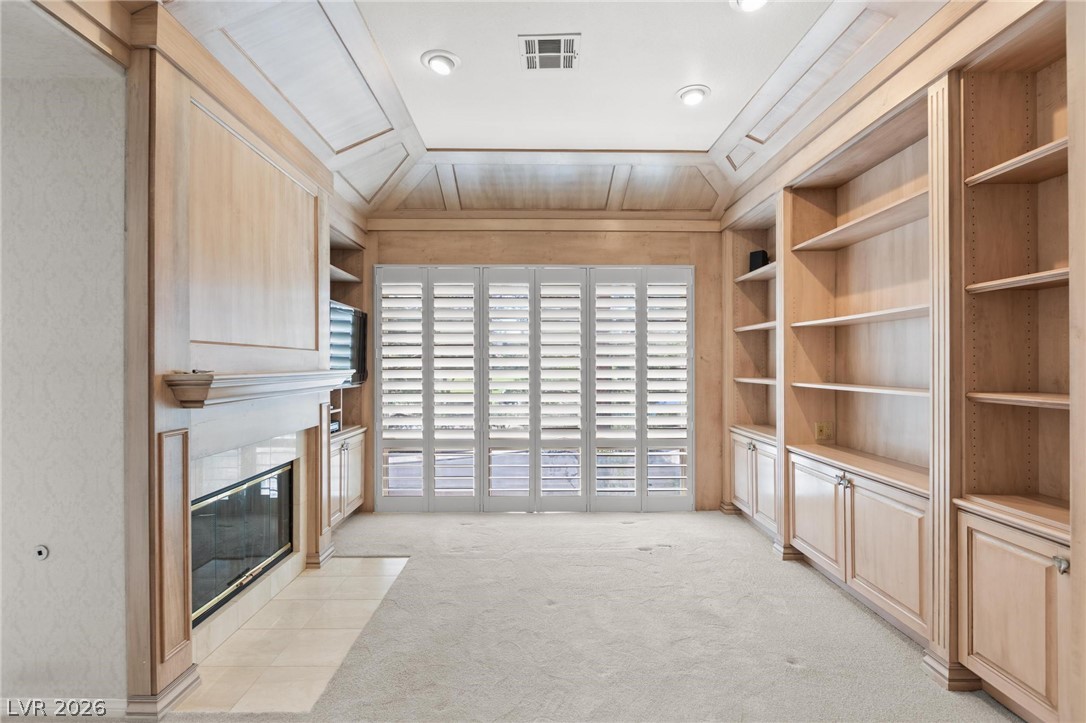 8229 Crow Valley Lane Las Vegas NV 89113