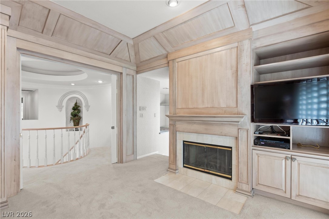 8229 Crow Valley Lane Las Vegas NV 89113