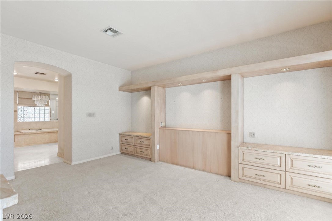 8229 Crow Valley Lane Las Vegas NV 89113