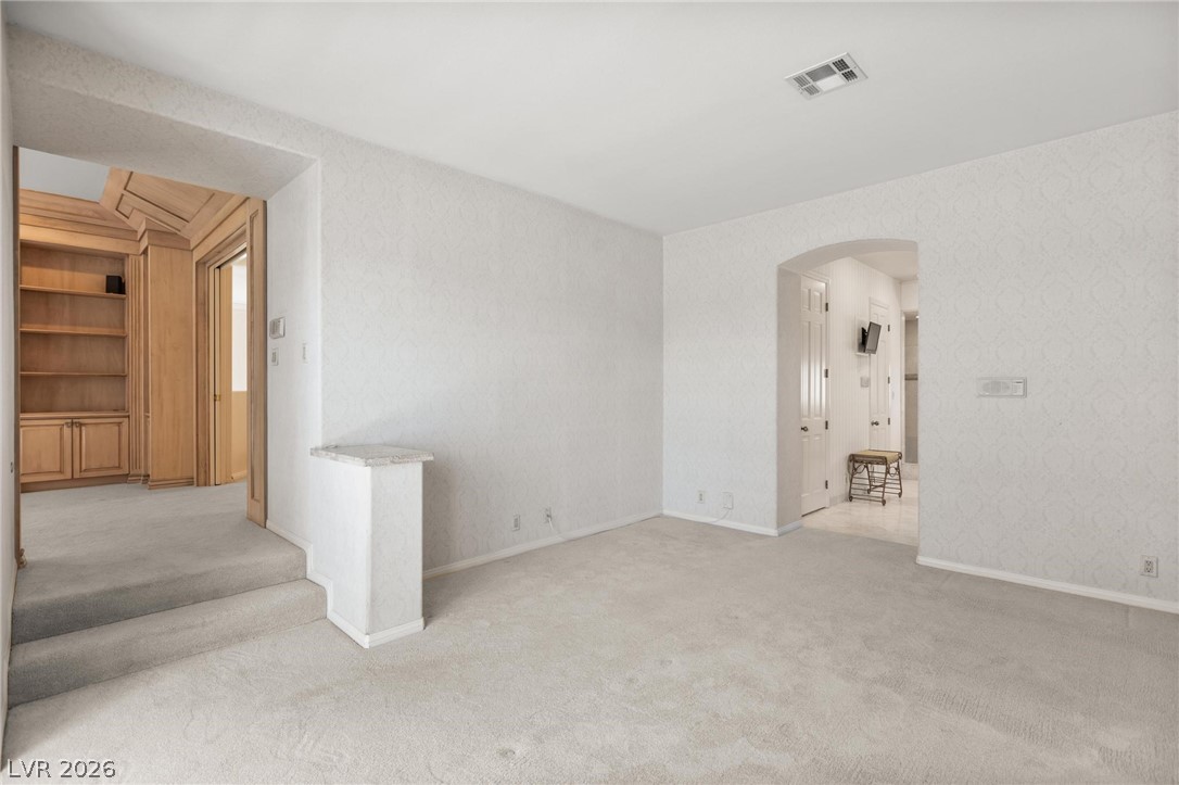 8229 Crow Valley Lane Las Vegas NV 89113