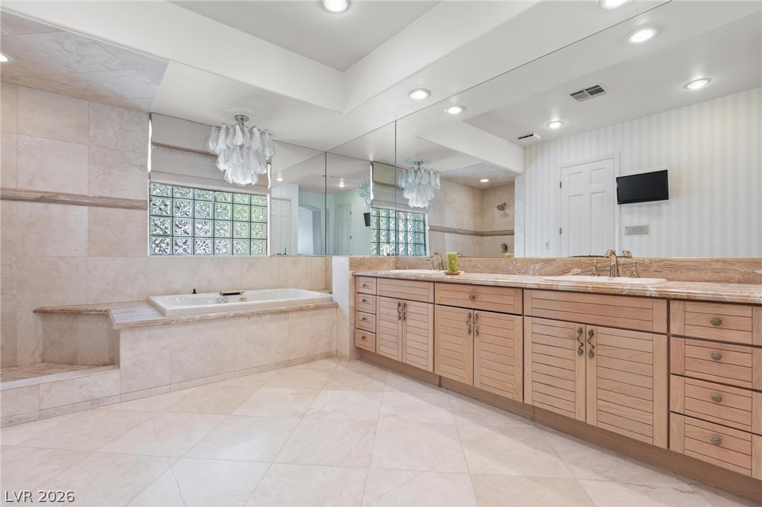 8229 Crow Valley Lane Las Vegas NV 89113