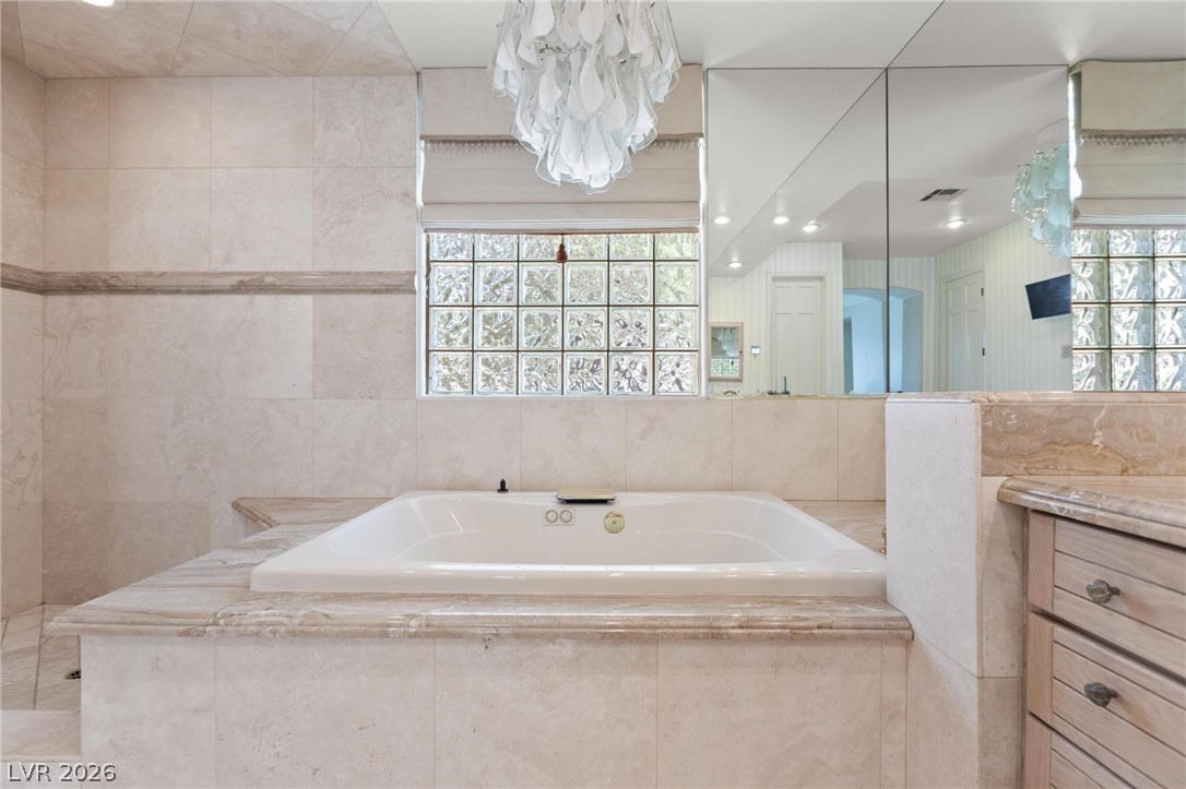 8229 Crow Valley Lane Las Vegas NV 89113