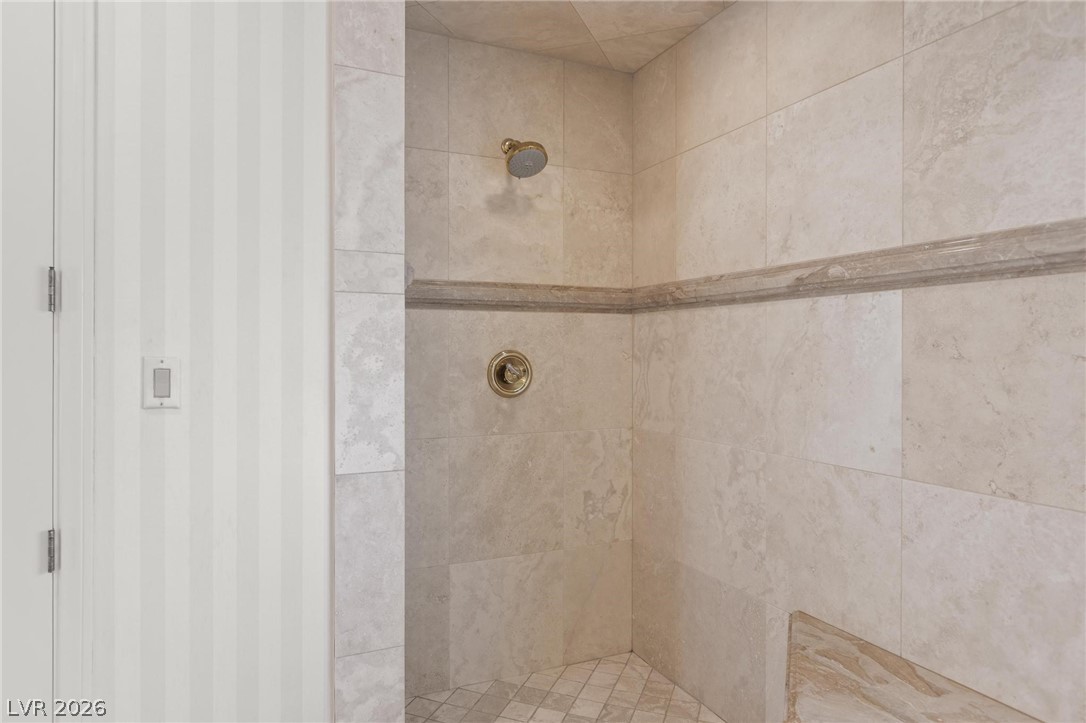 8229 Crow Valley Lane Las Vegas NV 89113