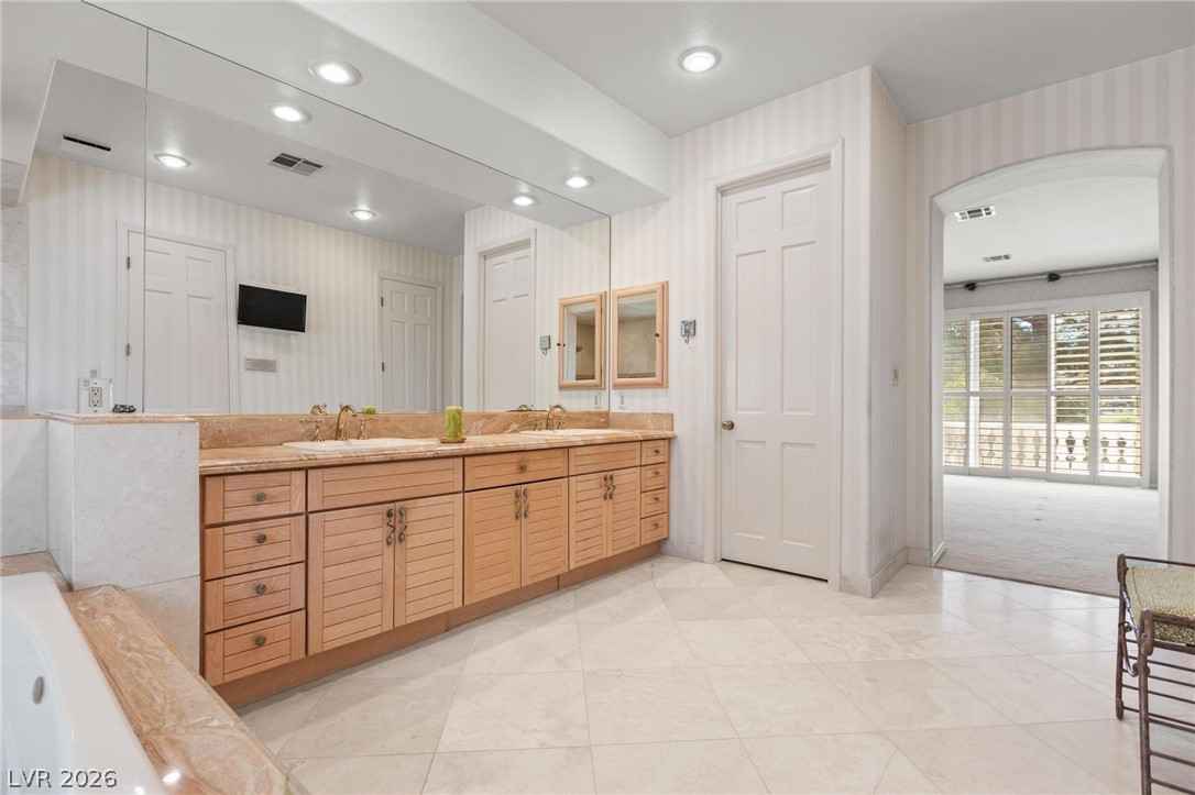 8229 Crow Valley Lane Las Vegas NV 89113