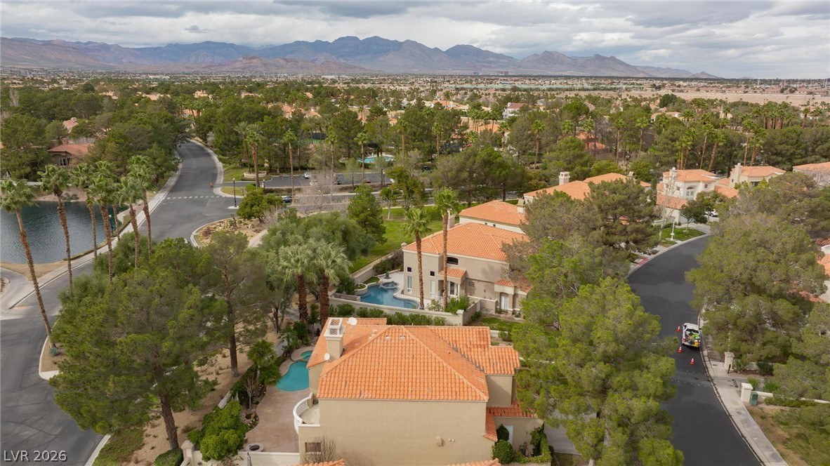 8229 Crow Valley Lane Las Vegas NV 89113