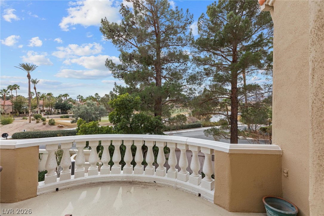 8229 Crow Valley Lane Las Vegas NV 89113