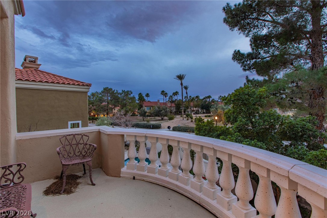 8229 Crow Valley Lane Las Vegas NV 89113