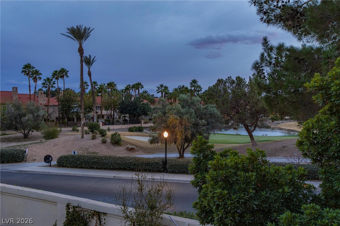 8229 Crow Valley Lane Las Vegas NV 89113