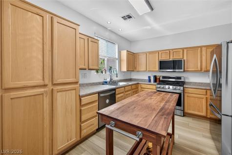 7727 Trails Park Place Las Vegas NV 89113