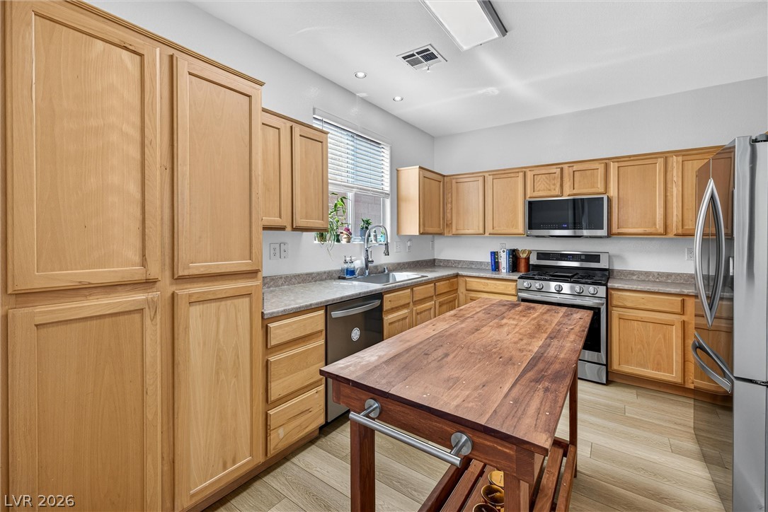 7727 Trails Park Place Las Vegas NV 89113