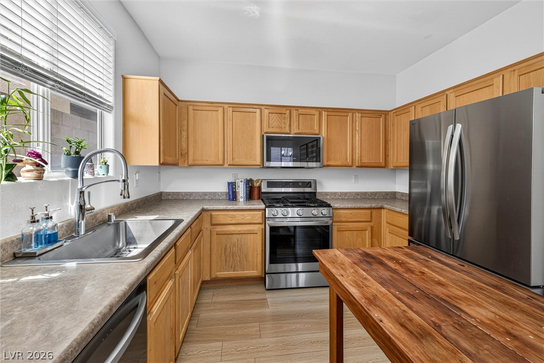 7727 Trails Park Place Las Vegas NV 89113