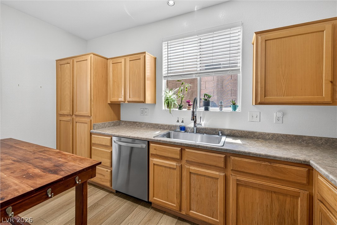 7727 Trails Park Place Las Vegas NV 89113
