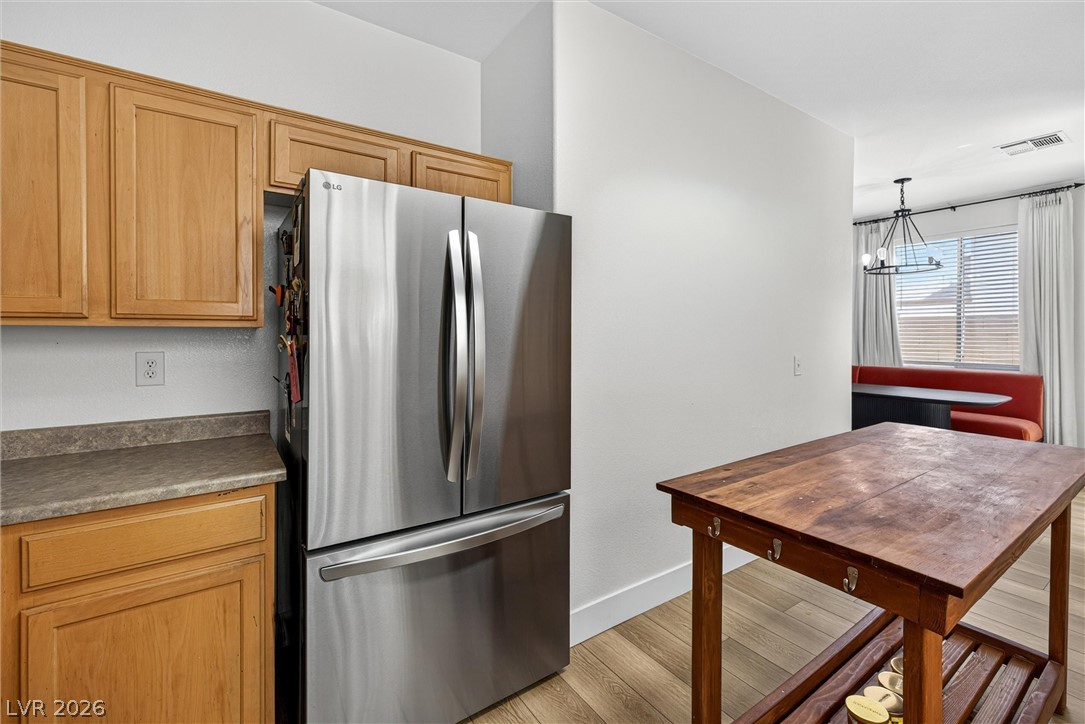 7727 Trails Park Place Las Vegas NV 89113
