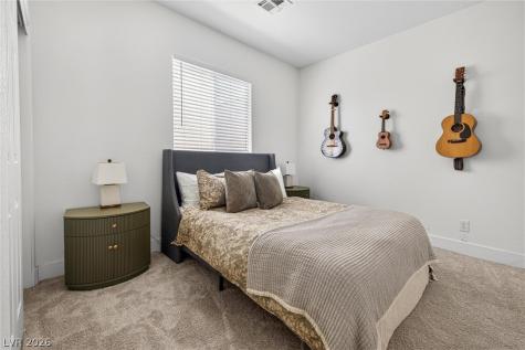 7727 Trails Park Place Las Vegas NV 89113