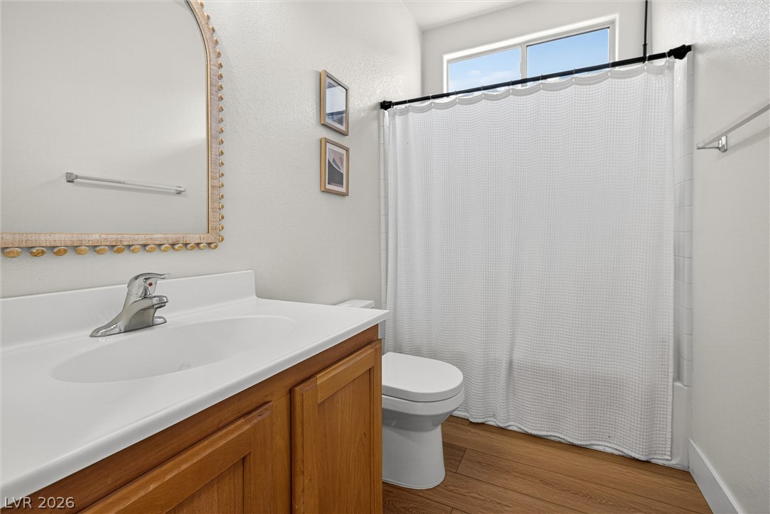 7727 Trails Park Place Las Vegas NV 89113