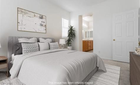 7727 Trails Park Place Las Vegas NV 89113
