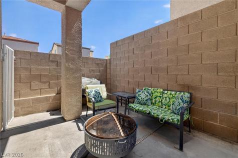 7727 Trails Park Place Las Vegas NV 89113