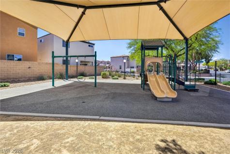 7727 Trails Park Place Las Vegas NV 89113