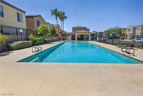 7727 Trails Park Place Las Vegas NV 89113