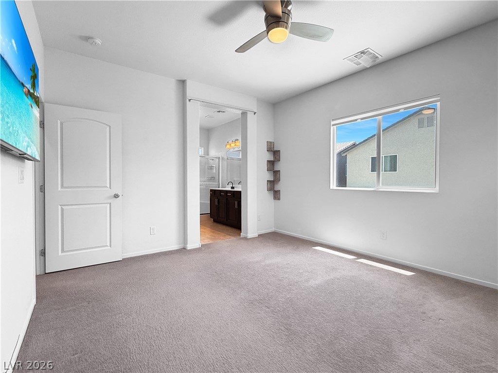 7709 Pyrenees Park Drive Las Vegas NV 89113