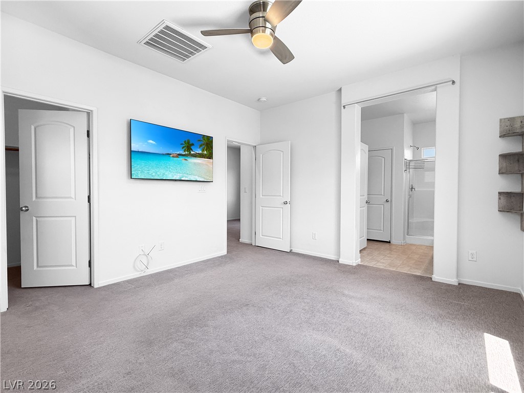 7709 Pyrenees Park Drive Las Vegas NV 89113