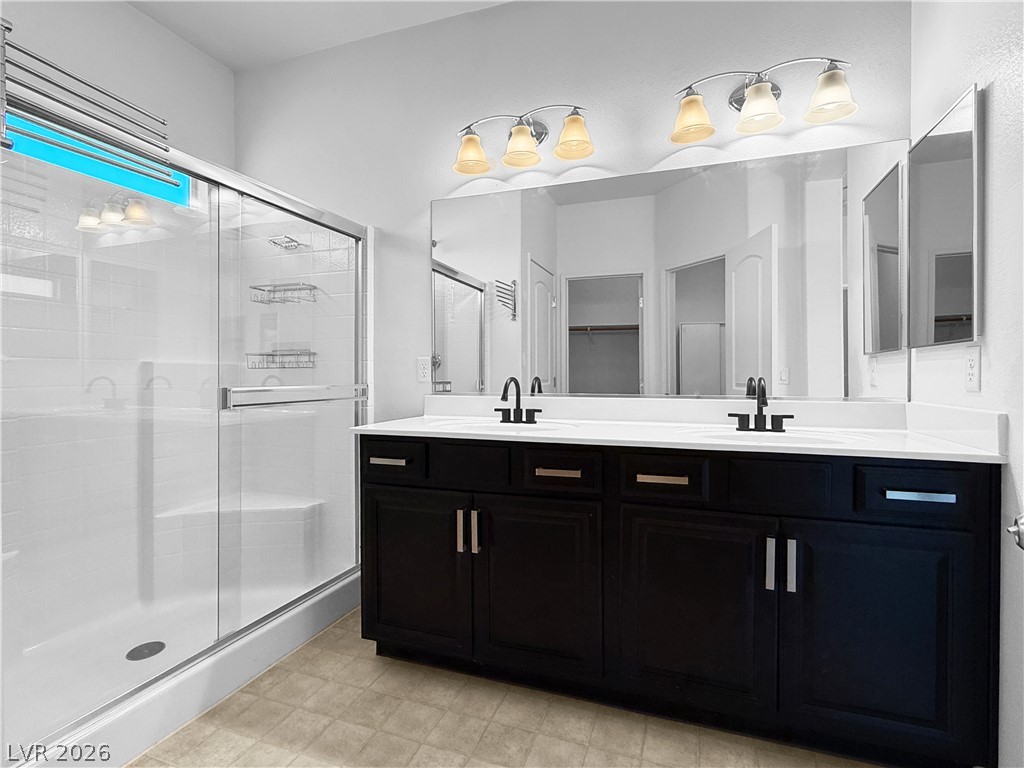 7709 Pyrenees Park Drive Las Vegas NV 89113