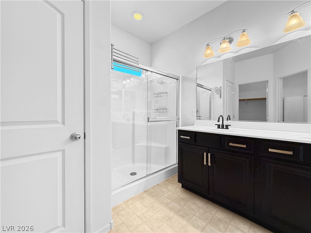 7709 Pyrenees Park Drive Las Vegas NV 89113