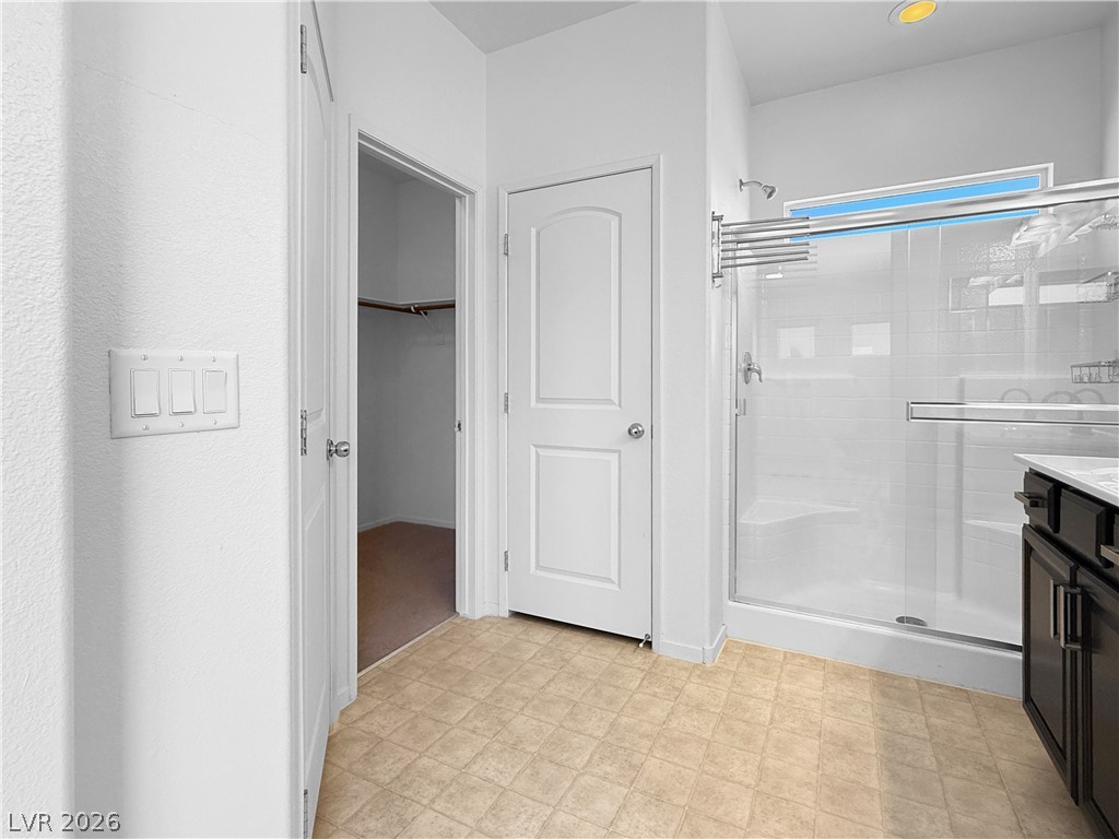 7709 Pyrenees Park Drive Las Vegas NV 89113