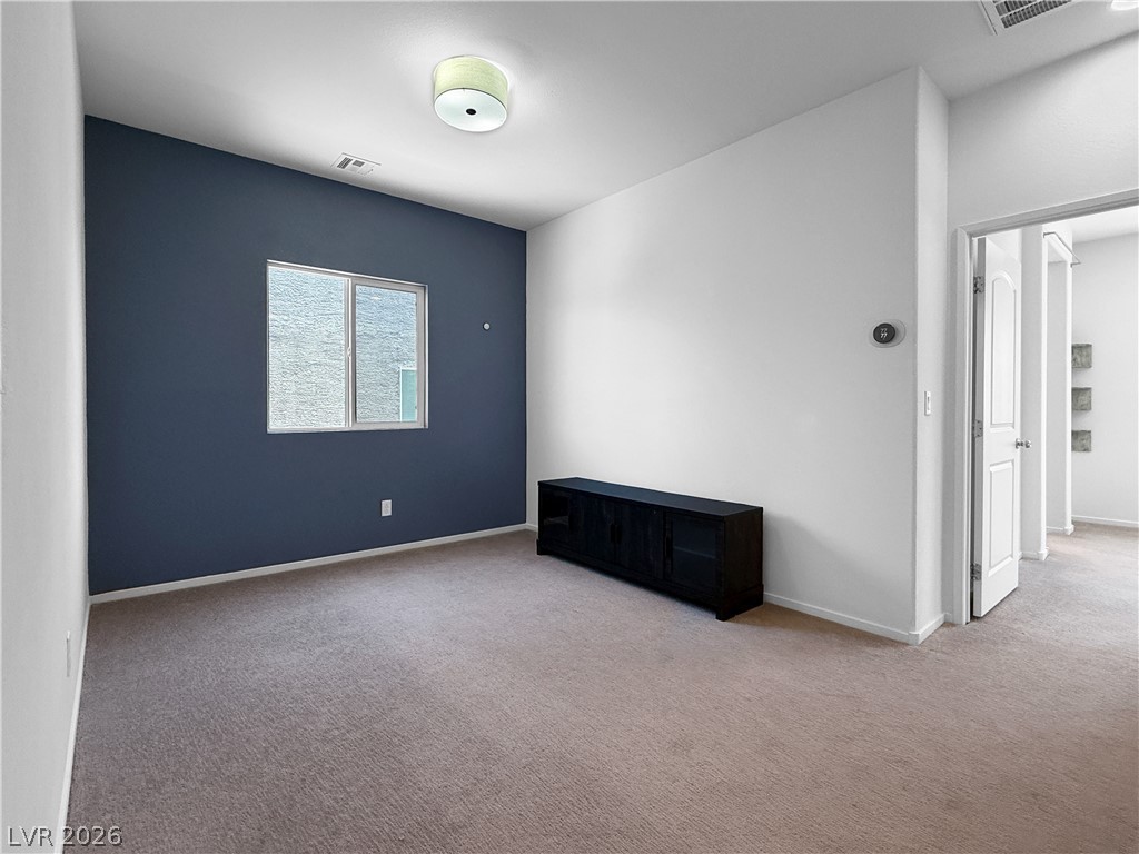 7709 Pyrenees Park Drive Las Vegas NV 89113