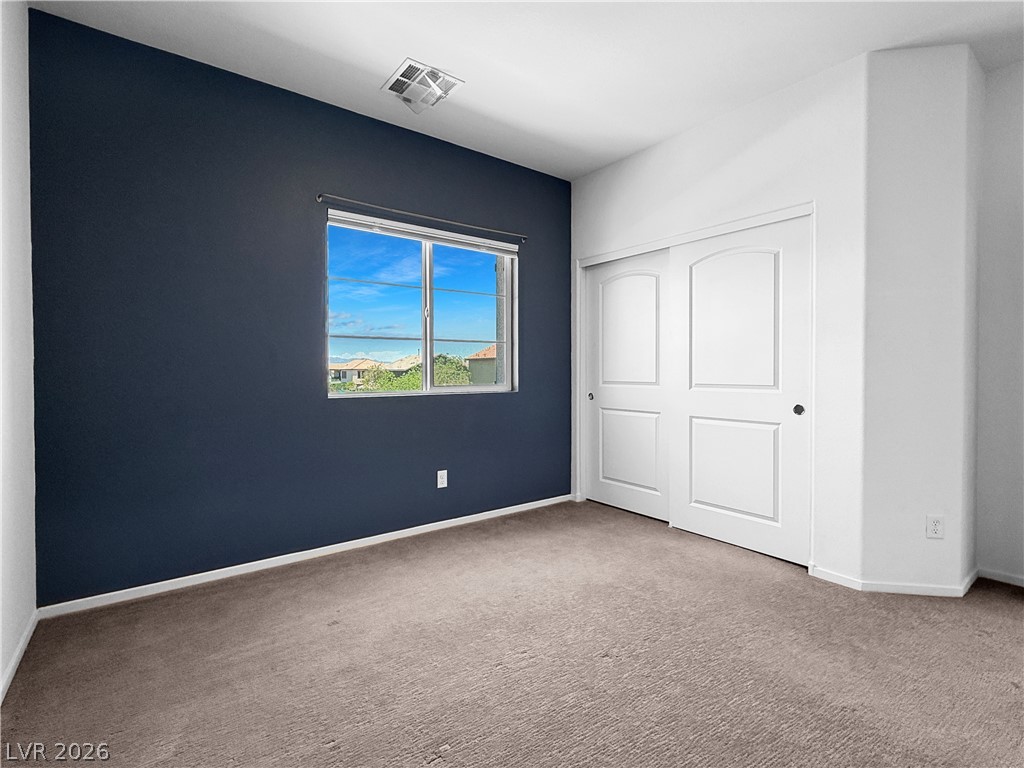 7709 Pyrenees Park Drive Las Vegas NV 89113