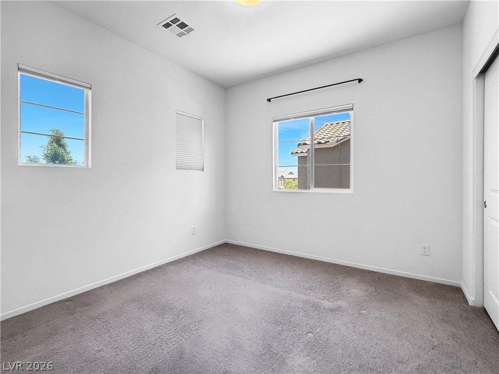7709 Pyrenees Park Drive Las Vegas NV 89113