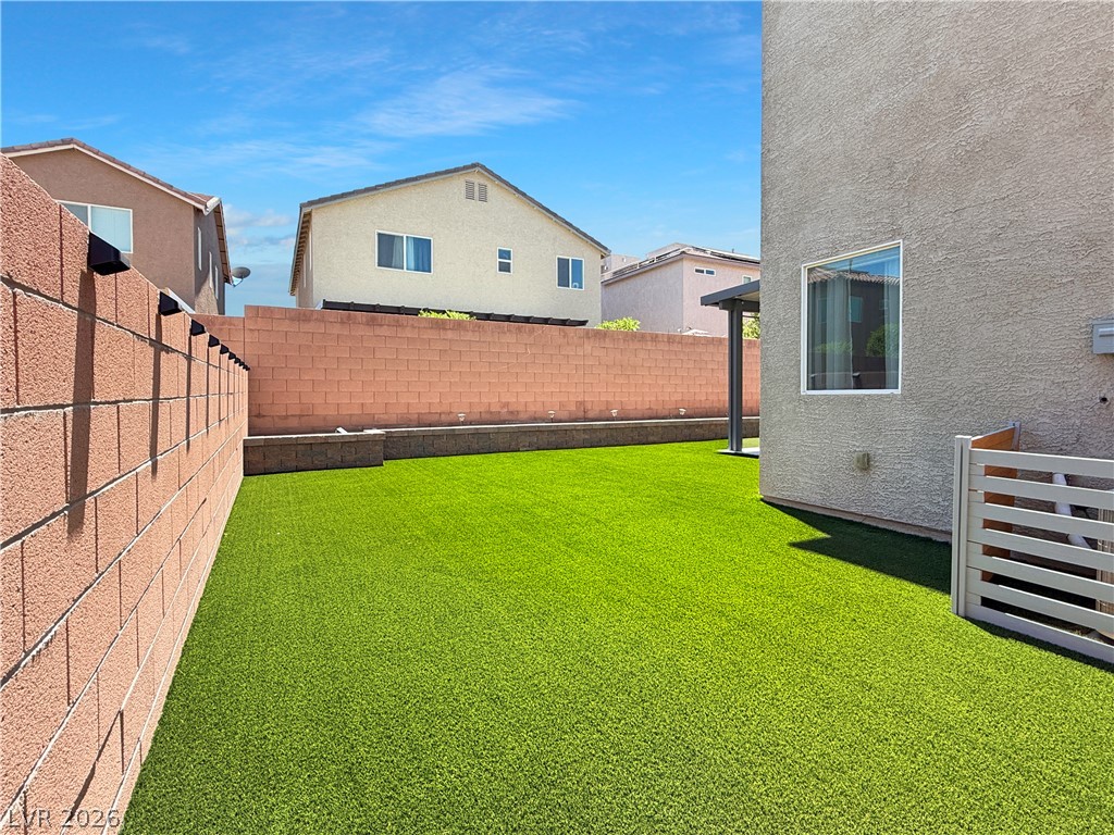 7709 Pyrenees Park Drive Las Vegas NV 89113